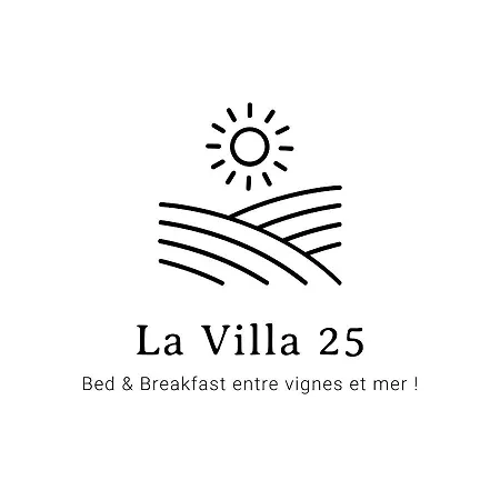 La Bylavilla25 Calme Et Detente Διαμέρισμα Noaillan